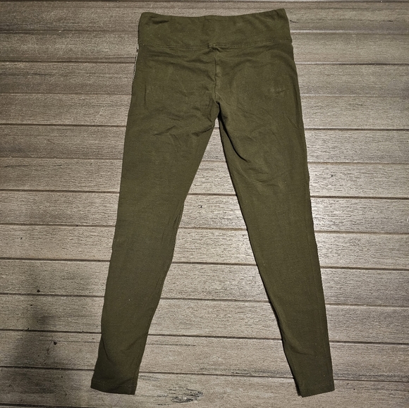 TNA leggings - Picture 2 of 3